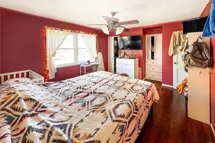 4908 Jillson St, Commerce, CA 90040 - Photo 9