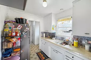 4908 Jillson St, Commerce, CA 90040 - Photo 5