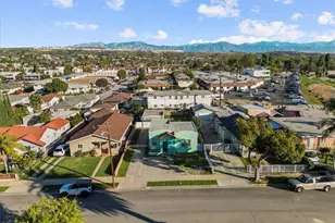 272 Maiden, Montebello, CA 90640 - Photo 31