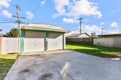 272 Maiden, Montebello, CA 90640 - Photo 21
