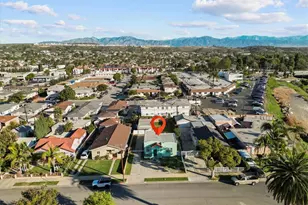 272 Maiden, Montebello, CA 90640 - Photo 3