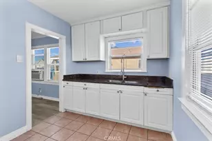 272 Maiden, Montebello, CA 90640 - Photo 13