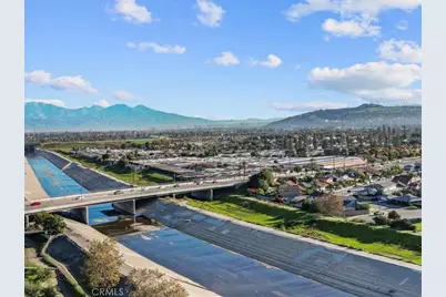 272 Maiden, Montebello, CA 90640 - Photo 33