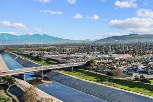 272 Maiden, Montebello, CA 90640 - Photo 33