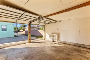 272 Maiden, Montebello, CA 90640 - Photo 23