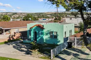 272 Maiden, Montebello, CA 90640 - Photo 29