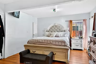 1803 E 109th Place, Los Angeles, CA 90059 - Photo 13