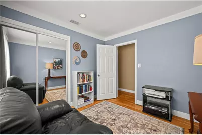11737 Everest Street, Norwalk, CA 90650 - Photo 27
