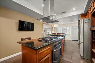 11737 Everest St, Norwalk, CA 90650 - Photo 17