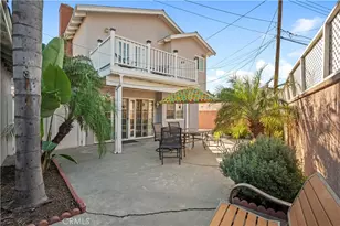 11737 Everest St, Norwalk, CA 90650 - Photo 47