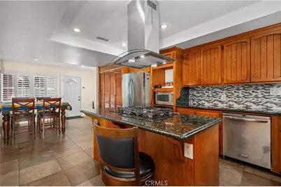 11737 Everest Street, Norwalk, CA 90650 - Photo 13