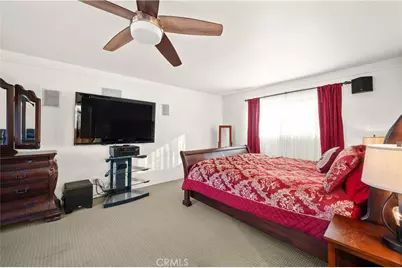 11737 Everest Street, Norwalk, CA 90650 - Photo 35