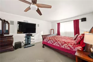 11737 Everest St, Norwalk, CA 90650 - Photo 35