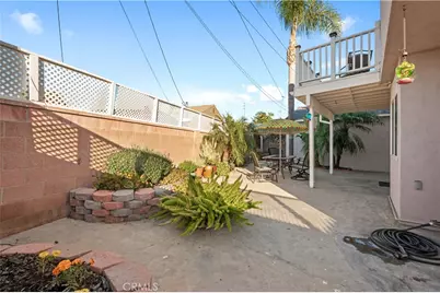 11737 Everest Street, Norwalk, CA 90650 - Photo 45