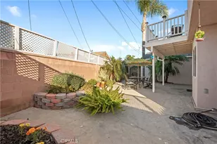 11737 Everest St, Norwalk, CA 90650 - Photo 45