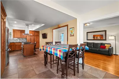 11737 Everest Street, Norwalk, CA 90650 - Photo 9