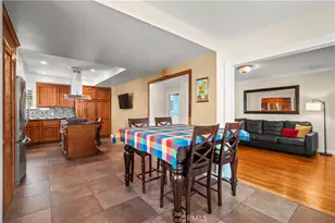 11737 Everest St, Norwalk, CA 90650 - Photo 9