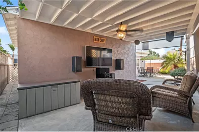 11737 Everest Street, Norwalk, CA 90650 - Photo 39