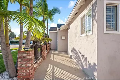 11737 Everest Street, Norwalk, CA 90650 - Photo 3