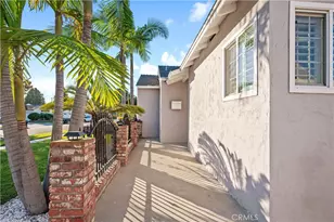 11737 Everest St, Norwalk, CA 90650 - Photo 3