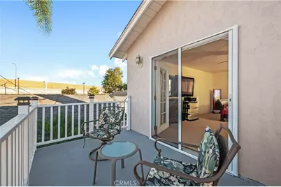 11737 Everest Street, Norwalk, CA 90650 - Photo 49