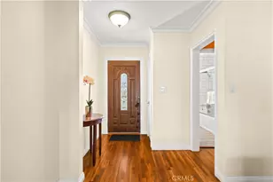 11737 Everest St, Norwalk, CA 90650 - Photo 5