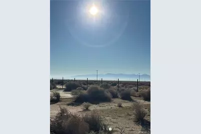 53 Vac/Vic, Lancaster, CA 93536 - Photo 15