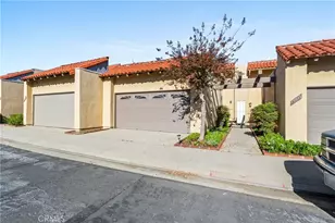 13009 Camino Del Rey, Whittier, CA 90601 - Photo 1