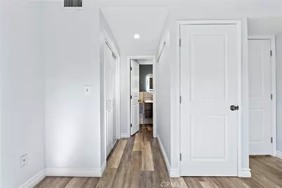 13009 Camino Del Rey, Whittier, CA 90601 - Photo 19