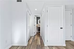 13009 Camino Del Rey, Whittier, CA 90601 - Photo 19