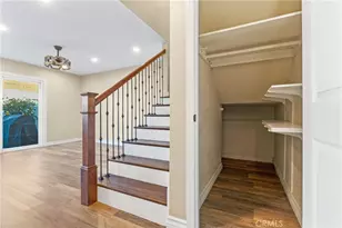 13009 Camino Del Rey, Whittier, CA 90601 - Photo 9