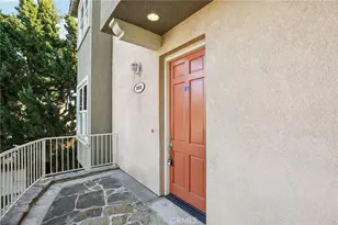 3802 Howard, Los Alamitos, CA 90720 - Photo 3