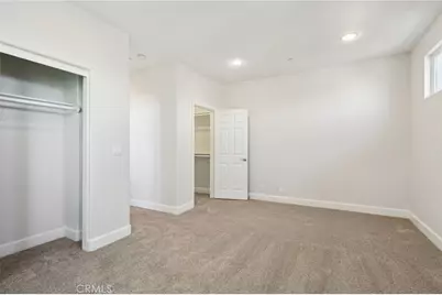 3802 Howard, Los Alamitos, CA 90720 - Photo 29