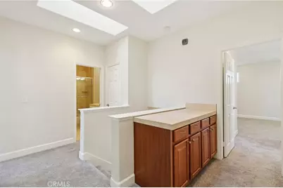 3802 Howard, Los Alamitos, CA 90720 - Photo 33