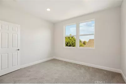 3802 Howard, Los Alamitos, CA 90720 - Photo 23