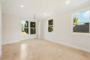 3802 Howard, Los Alamitos, CA 90720 - Photo 7