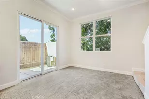 3802 Howard, Los Alamitos, CA 90720 - Photo 9