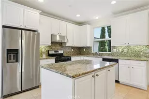 3802 Howard, Los Alamitos, CA 90720 - Photo 13