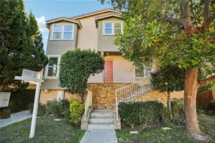 3802 Howard, Los Alamitos, CA 90720 - Photo 1