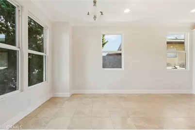 3802 Howard, Los Alamitos, CA 90720 - Photo 5