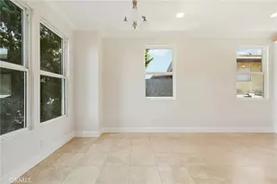 3802 Howard, Los Alamitos, CA 90720 - Photo 5