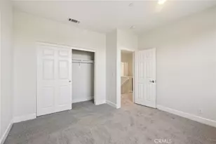 3802 Howard, Los Alamitos, CA 90720 - Photo 21