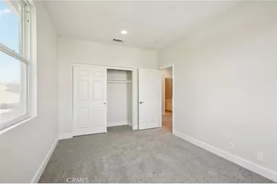 3802 Howard, Los Alamitos, CA 90720 - Photo 19