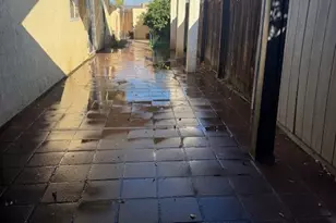 4454 Sacramento, Riverside, CA 92504 - Photo 25