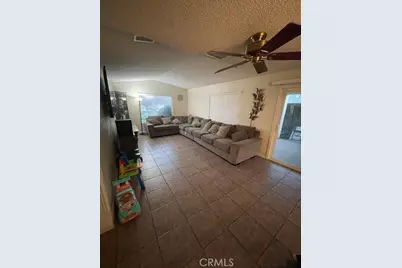 4454 Sacramento, Riverside, CA 92504 - Photo 9