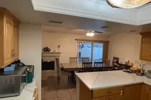 4454 Sacramento, Riverside, CA 92504 - Photo 3