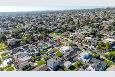 5146 Chesley Avenue, Los Angeles, CA 90043 - Photo 17