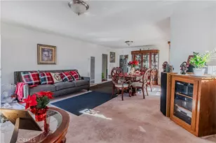 5146 Chesley Ave, Los Angeles, CA 90043 - Photo 7