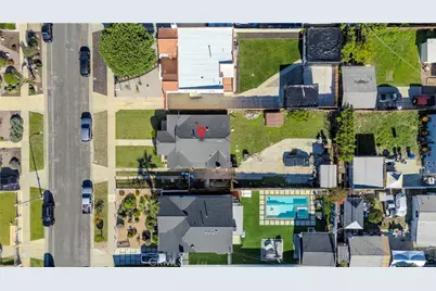 5146 Chesley Avenue, Los Angeles, CA 90043 - Photo 13