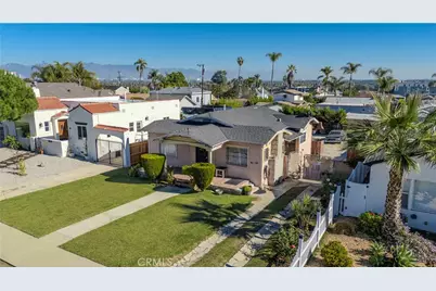 5146 Chesley Avenue, Los Angeles, CA 90043 - Photo 5